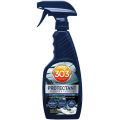 303 Automotive Protectant 473ml