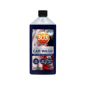 303 Ultra Concentrated Car Wash 532 ml