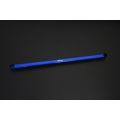 Hardrace Rear Subframe Support Brace Volvo XC60