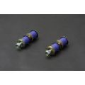Hardrace Front Reinforced Stabilizer Link For Toyota Vios Yaris