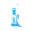 KWAZAR Orion SUPER PRO+ 6L Sprayer
