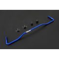 Hardrace Rear Sway Bar For Lexus IS