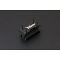 Hardrace Harden Transmission Mount Hyundai Genesis coupe