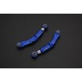 Hardrace Rear Upper Camber Kit For Audi Q7 Porsche Cayenne Volkswagen Touareg