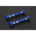 Hardrace Rear Toe Control Arm For Hyundai Kia