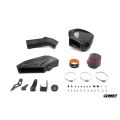 Sací systém MST Performance pro BMW B38/B48 120 M135 M220 M235-12