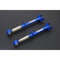 Hardrace Rear Lower Arm Forcamber For Toyota Mark ii