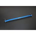Hardrace Front Strut Brace Bmw 3 Series