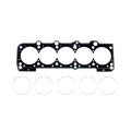 Athena 330047R Cut Ring Racing Head Gasket Thickness 83.5 mm