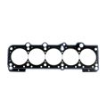 Athena 330047R Cut Ring Racing Head Gasket Thickness 83.5 mm