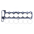 Těsnění hlavy válců Athena Cut Ring Racing pro BMW 3 E36 5 E39 M52 M50 B25 B28