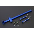 Hardrace Rear Ars Cancel Kit Lexus GS Toyota Crown majesta