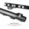 Nuke Performance Fuel Rail for BMW 8cyl M60/M62