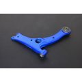 Hardrace Front Lower Arm For Toyota Corolla altis auris Wish