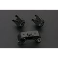 Hardrace Harden Engine Mount for Toyota 86