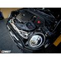 Sací systém MST Performance pro BMW B38/B48 120 M135 M220 M235-2