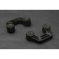 Hardrace Rear Reinforced Stabilizer Link For Subaru Forester Impreza Legacy outback
