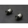 Hardrace Front Lower Arm For Bushing For Ford Focus KUGA Mazda 3 Volvo V40