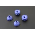 Hardrace Front Tension Rod For Bushing Honda Civic Integra