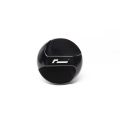RacingLine Billet Oil Cap 1.8 2.0 TSI EA888.3 2.5 TFSI
