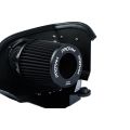 Sací systém Proram PRK-292-BK pro Audi Seat Skoda VW Volkswagen Cupra 2.0 TDI/GTD