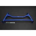 Hardrace Front Lower Brace For Lexus RX