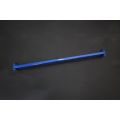 Hardrace Front Radiator Brace Suzuki SX4 Vitara