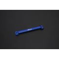 Hardrace Middle Lower Brace Suzuki Baleno Swift