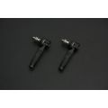 Hardrace Tie Rod End For s Nissan 240SX