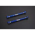 Hardrace Rear Camber Kit For Peugeot 508
