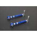 Hardrace Rear Toe Control Arm For Lexus LS Toyota Celsior
