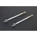 Hardrace Adjustable Tie Rod Audi Skoda Volkswagen