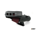 Sací systém MST Performance pro BMW 2 3 4 Series  Z4 B58 3.0-8