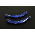Hardrace Rear Camber Kit For Scion TC Toyota Avensis