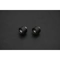 Hardrace Front Tension Rod For Bushing Lexus IS Toyota Altezza Crown Mark ii