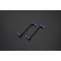 Hardrace Front Reinforced Stabilizer Link For Ford Focus Mazda 3 5 Volvo V40