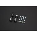 Hardrace Universal Adjustable Stabilizer Link Honda Civic