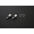 Hardrace Roll Center Adjuster For Honda Integra