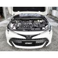 Sací systém MST Performance pro Toyota Corolla E210 2.0 VVT-i