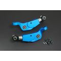 Hardrace Front Lower Rear Arm For  Adjustable Lexus LS