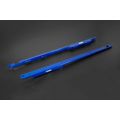Hardrace Middle Lateral Brace For  Toyota Yaris vitz