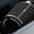 Sací systém Proram PRK-142-BK pro Audi TT 8J 2.0 TDI-2