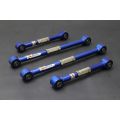 Hardrace Rear Lateral Arm For Honda Accord