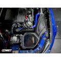 Sací systém MST Performance pro Subaru Levorg WRX 2.0 AWD-12