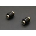 Hardrace Rear Lower Arm For Bushing For Honda S2000