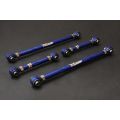 Hardrace Rear Lateral Link For Toyota 86