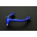 Hardrace Front Upper Arm For Ford Fseries
