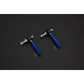 Hardrace Rc Tie Rod End For For Mazda MX5 Miata