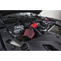 Sací systém MST Performance pro BMW M5 M8 M 850i xDrive F90 F91 F92 F93 G14 G15 G16 G30 CS