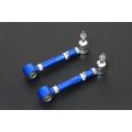 Hardrace Rear Toe Control Arm For Bmw X5
